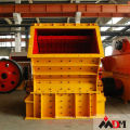 Shanghai DongMeng Best machinery mini crusher for stone certified by CE, ISO , SGS ,GOST